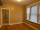 2630 W Iowa, Chicago, IL 60622