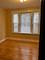 2630 W Iowa, Chicago, IL 60622