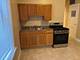 2630 W Iowa, Chicago, IL 60622
