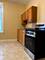2630 W Iowa, Chicago, IL 60622