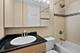 2728 N Hampden Unit 109, Chicago, IL 60614