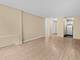 2728 N Hampden Unit 109, Chicago, IL 60614