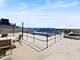 2728 N Hampden Unit 109, Chicago, IL 60614