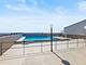 2728 N Hampden Unit 109, Chicago, IL 60614