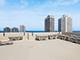 2728 N Hampden Unit 109, Chicago, IL 60614