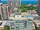 2728 N Hampden Unit 109, Chicago, IL 60614