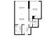 2728 N Hampden Unit 109, Chicago, IL 60614