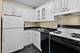 2728 N Hampden Unit 109, Chicago, IL 60614