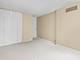 2728 N Hampden Unit 109, Chicago, IL 60614