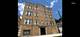 350 W 74th Unit 1W, Chicago, IL 60621