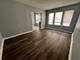 350 W 74th Unit 1W, Chicago, IL 60621