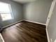 350 W 74th Unit 1W, Chicago, IL 60621