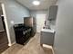 350 W 74th Unit 1W, Chicago, IL 60621