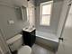 350 W 74th Unit 1W, Chicago, IL 60621