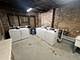 350 W 74th Unit 1W, Chicago, IL 60621