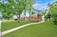 5408 N Natchez, Chicago, IL 60656