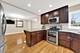 5408 N Natchez, Chicago, IL 60656