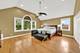 5408 N Natchez, Chicago, IL 60656