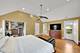 5408 N Natchez, Chicago, IL 60656