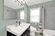 5408 N Natchez, Chicago, IL 60656