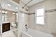 5408 N Natchez, Chicago, IL 60656
