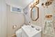 5408 N Natchez, Chicago, IL 60656