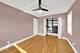 5408 N Natchez, Chicago, IL 60656