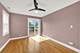 5408 N Natchez, Chicago, IL 60656
