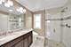 5408 N Natchez, Chicago, IL 60656