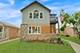 5408 N Natchez, Chicago, IL 60656