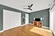 5408 N Natchez, Chicago, IL 60656