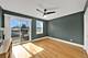 5408 N Natchez, Chicago, IL 60656