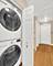 5408 N Natchez, Chicago, IL 60656