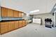 5408 N Natchez, Chicago, IL 60656
