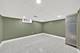 5408 N Natchez, Chicago, IL 60656