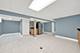5408 N Natchez, Chicago, IL 60656