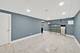 5408 N Natchez, Chicago, IL 60656