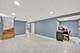 5408 N Natchez, Chicago, IL 60656