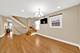 5408 N Natchez, Chicago, IL 60656