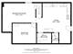 5408 N Natchez, Chicago, IL 60656