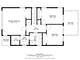 5408 N Natchez, Chicago, IL 60656