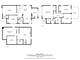 5408 N Natchez, Chicago, IL 60656