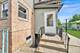 5408 N Natchez, Chicago, IL 60656