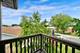 5408 N Natchez, Chicago, IL 60656