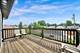 5408 N Natchez, Chicago, IL 60656