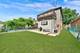 5408 N Natchez, Chicago, IL 60656