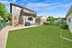 5408 N Natchez, Chicago, IL 60656