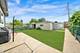 5408 N Natchez, Chicago, IL 60656
