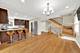 5408 N Natchez, Chicago, IL 60656