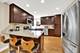 5408 N Natchez, Chicago, IL 60656
